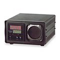 Infrared Thermometer Calibrators image